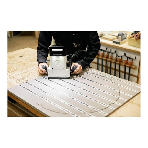 1/8 inch Up-Spiral Router Bit in Kuwait