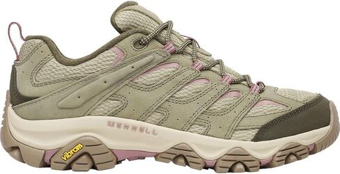 Merrell Moab 3 in Kuwait