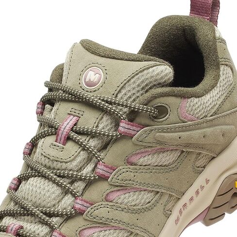 Merrell Moab 3 in Kuwait