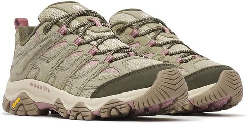 Merrell Moab 3 in Kuwait