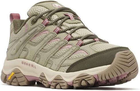 Merrell Moab 3 in Kuwait