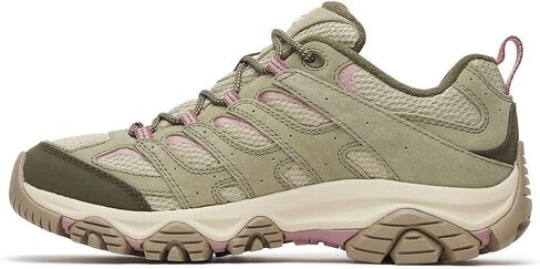 Merrell Moab 3 in Kuwait