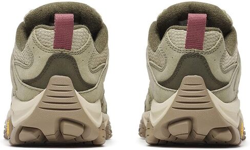 Merrell Moab 3 in Kuwait