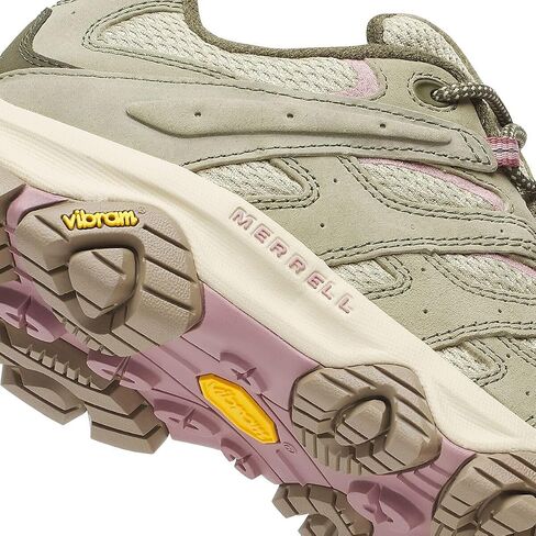 Merrell Moab 3 in Kuwait