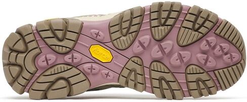 Merrell Moab 3 in Kuwait