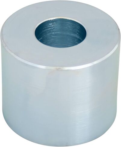 Stens 285-319 Spindle Spacer Compatible with/Replacement for Scag SCR42-25CH, SCR48-25CH, SCR48-27KA, SCR52-25CH, SCR52-27KA, SCZ48V-22FX, SCZ48V-23CV, SCZ48V-23CV-EFI, SCZ48V-25CV Zero-Turn Mowers in Kuwait