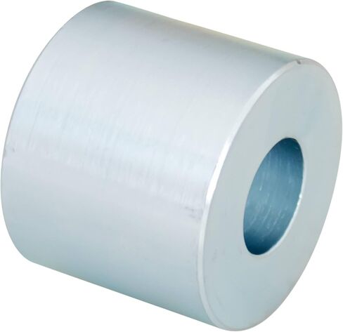 Stens 285-319 Spindle Spacer Compatible with/Replacement for Scag SCR42-25CH, SCR48-25CH, SCR48-27KA, SCR52-25CH, SCR52-27KA, SCZ48V-22FX, SCZ48V-23CV, SCZ48V-23CV-EFI, SCZ48V-25CV Zero-Turn Mowers in Kuwait