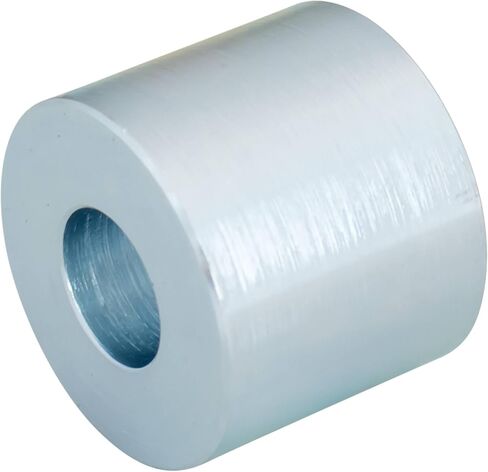 Stens 285-319 Spindle Spacer Compatible with/Replacement for Scag SCR42-25CH, SCR48-25CH, SCR48-27KA, SCR52-25CH, SCR52-27KA, SCZ48V-22FX, SCZ48V-23CV, SCZ48V-23CV-EFI, SCZ48V-25CV Zero-Turn Mowers in Kuwait