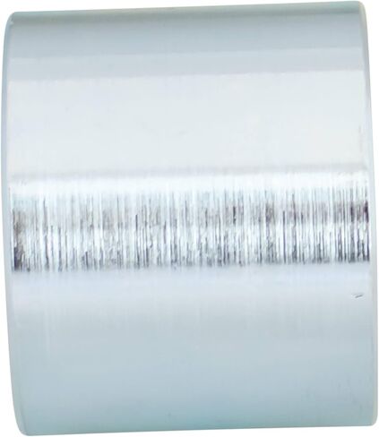 Stens 285-319 Spindle Spacer Compatible with/Replacement for Scag SCR42-25CH, SCR48-25CH, SCR48-27KA, SCR52-25CH, SCR52-27KA, SCZ48V-22FX, SCZ48V-23CV, SCZ48V-23CV-EFI, SCZ48V-25CV Zero-Turn Mowers in Kuwait