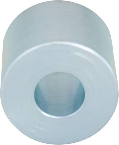 Stens 285-319 Spindle Spacer Compatible with/Replacement for Scag SCR42-25CH, SCR48-25CH, SCR48-27KA, SCR52-25CH, SCR52-27KA, SCZ48V-22FX, SCZ48V-23CV, SCZ48V-23CV-EFI, SCZ48V-25CV Zero-Turn Mowers in Kuwait