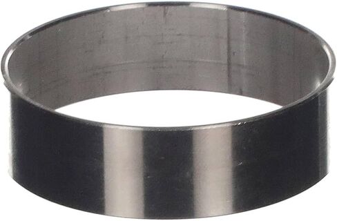 Direct Replacement for ROBOT COUPE 59527 Appliance R45A Blade Spacer in Kuwait