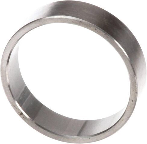 Direct Replacement for ROBOT COUPE 118201S Appliance Blade Spacer 10Mm in Kuwait