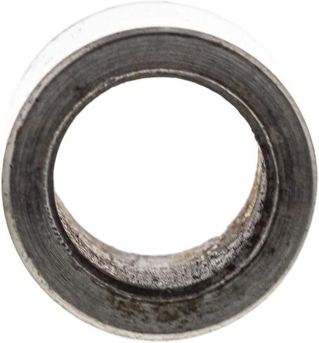 750-0499 Frame/Axle Spacer 800 550 450 550S 340 353 345,Replacement for MTD Craftsman OEM in Kuwait