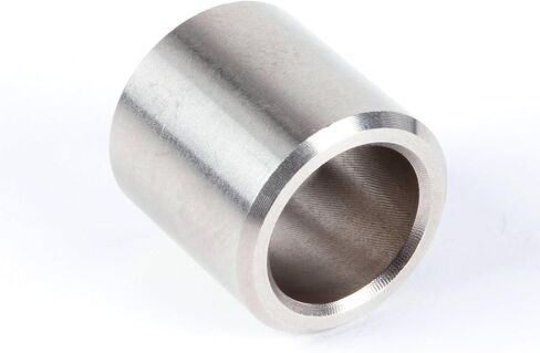 Direct Replacement for WARING 023926 Appliance Spacer in Kuwait