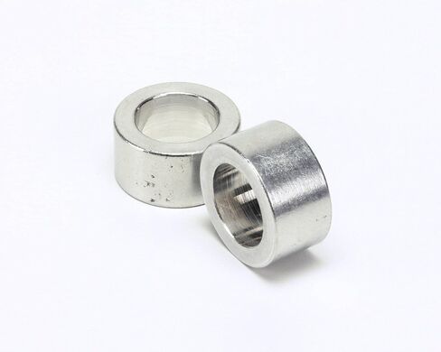 ForeverPRO 7000199 Spacer Kit For Vcts for ANTUNES Appliance in Kuwait