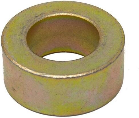 Genuine OEMBobcat 4118314 Spacer Blade 16MM Bunton Ryan in Kuwait