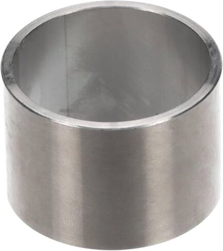 Direct Replacement for ROBOT COUPE 118200S Appliance Blade Spacer 32Mm in Kuwait