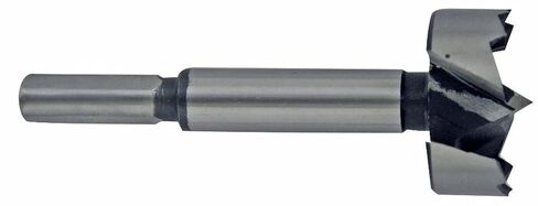 Tivoly 10804625000 Shaping Drill Bit for Wood, Grey in Kuwait