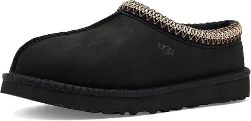 UGG Women's Tasman Nubuck in Kuwait