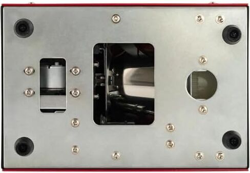 Fully Automatic Screw Machine,High Efficiency Counting,for Screw Sizes from M2.0 to M4.8,Length Less Than 15Mm in Kuwait