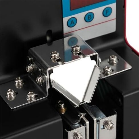 Fully Automatic Screw Machine,High Efficiency Counting,for Screw Sizes from M2.0 to M4.8,Length Less Than 15Mm in Kuwait