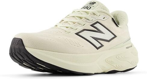 New Balance Fresh Foam X 880 v15 Gore-TEX® in Kuwait