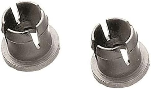 Replacement Part for 2 REPL Drag Link BUSHINGS for Craftsman POULAN for Husqvarna 126847X 532120754 532126847 in Kuwait