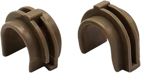 Fuser Bushing Lower Pressure Roller Bushing Compatible with P2030 P2035 P2050 P2055 Pro 400 M401 M425 M401n M401dn M425dn in Kuwait