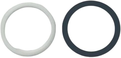 Fuser Bushing Compatible with MP4055 MP4054 MP2554 MP3554 MP5054 MP4054 2554 3054 3554 2555 3055 3555 5054 6054 in Kuwait