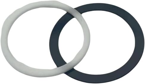 Fuser Bushing Compatible with MP4055 MP4054 MP2554 MP3554 MP5054 MP4054 2554 3054 3554 2555 3055 3555 5054 6054 in Kuwait