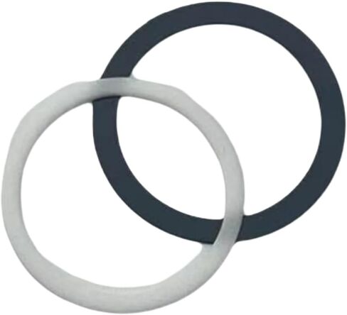 Fuser Bushing Compatible with MP4055 MP4054 MP2554 MP3554 MP5054 MP4054 2554 3054 3554 2555 3055 3555 5054 6054 in Kuwait