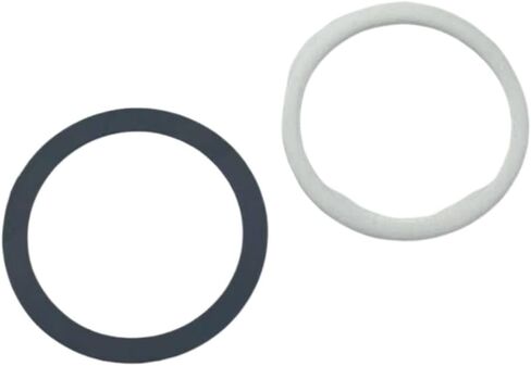 Fuser Bushing Compatible with MP4055 MP4054 MP2554 MP3554 MP5054 MP4054 2554 3054 3554 2555 3055 3555 5054 6054 in Kuwait