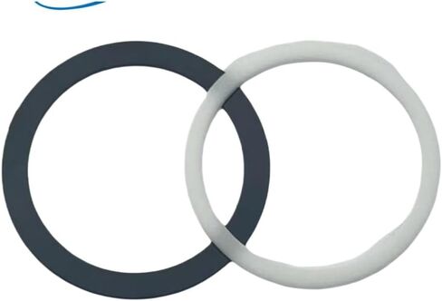 Fuser Bushing Compatible with MP4055 MP4054 MP2554 MP3554 MP5054 MP4054 2554 3054 3554 2555 3055 3555 5054 6054 in Kuwait