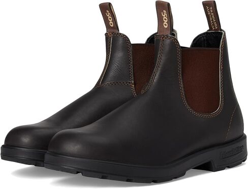 Blundstone Unisex-Adult Bl500 Chelsea Boot in Kuwait
