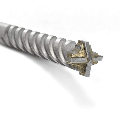 Fischer 545699 Drill Bit 12 mm in Kuwait