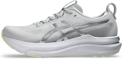 ASICS Gel-Kayano® 33 Platinum in Kuwait