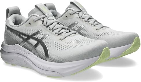 ASICS Gel-Kayano® 33 Platinum in Kuwait