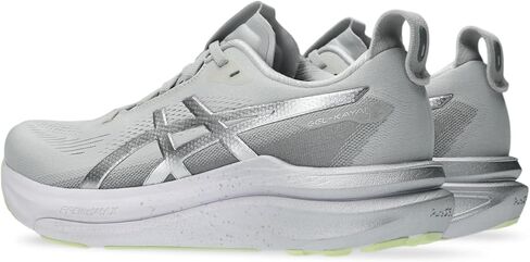 ASICS Gel-Kayano® 33 Platinum in Kuwait