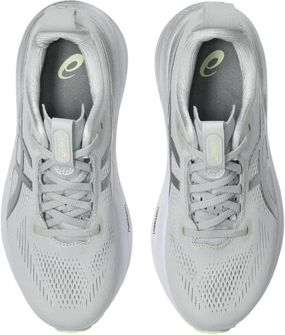 ASICS Gel-Kayano® 33 Platinum in Kuwait