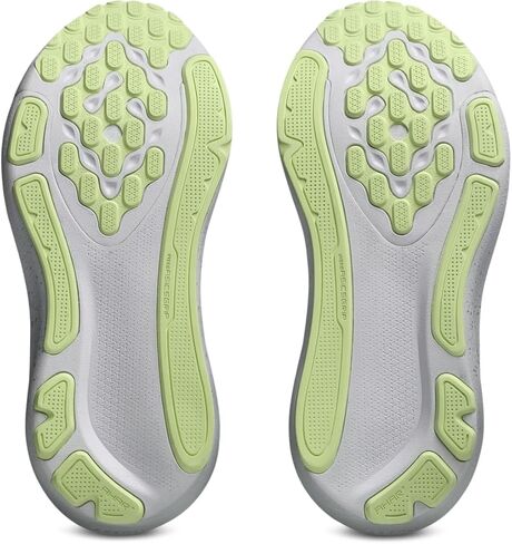 ASICS Gel-Kayano® 33 Platinum in Kuwait