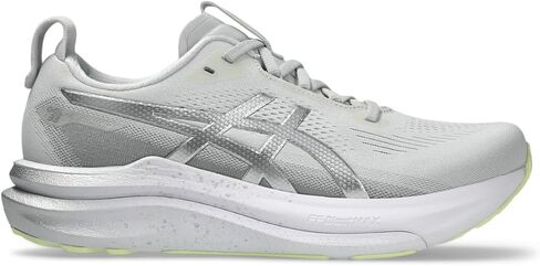 ASICS Gel-Kayano® 33 Platinum in Kuwait