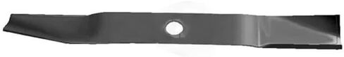 12852 Blade Fits 21-3/16",Replacement for Rotary OEM in Kuwait