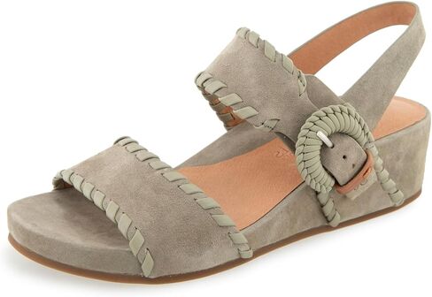 Gentle Souls by Kenneth Cole womens Gayle in Kuwait