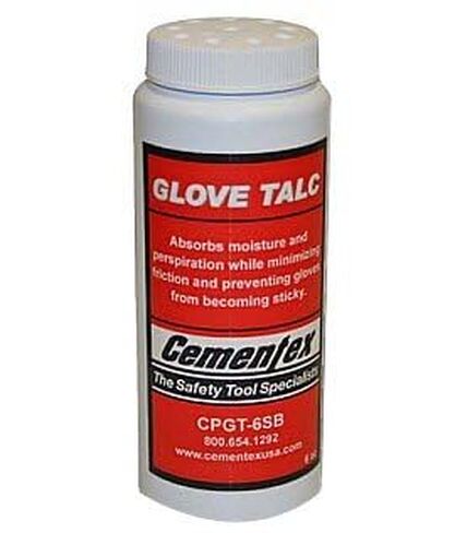 Cementex CPGT-6SB CEMENTEX CPGT-6SB POWDER in Kuwait