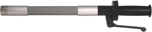 Hilti 3531510X-PT 2 Pole Tool Assembly (DX 2) in Kuwait