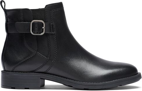 Clarks womens Adalynn West in Kuwait