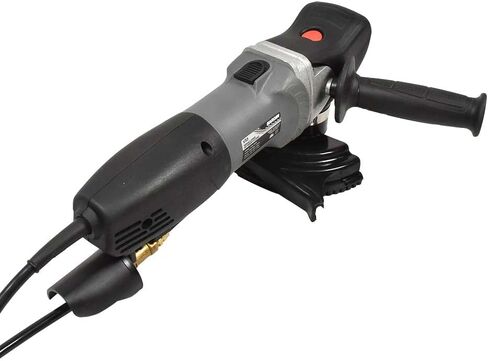 Hardin VS5 - Variable Speed Wet Grinder Polisher 110 Volt, 60 Hz,1000 to 4500 RPM 900 Watt (HNWVGRIN) in Kuwait