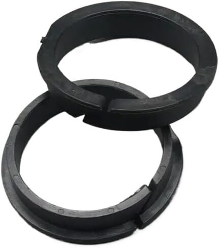 5 Pairs Upper Roller Bushing FC9-8069-000 Compatible with IR 5055 5065 5075 5570 6570 5070 6055 6065 6075 8105 8095 8085 in Kuwait