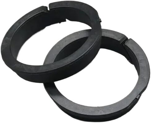 5 Pairs Upper Roller Bushing FC9-8069-000 Compatible with IR 5055 5065 5075 5570 6570 5070 6055 6065 6075 8105 8095 8085 in Kuwait