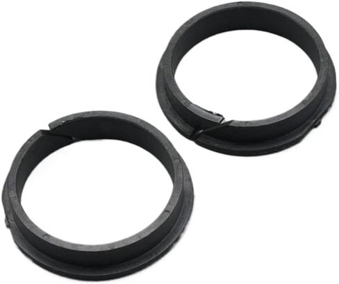 5 Pairs Upper Roller Bushing FC9-8069-000 Compatible with IR 5055 5065 5075 5570 6570 5070 6055 6065 6075 8105 8095 8085 in Kuwait